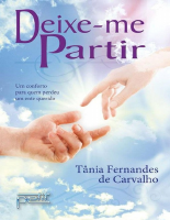 10 deixe me partir.pdf